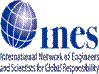 International Network of Engineers and Scientists for Global Responsibility